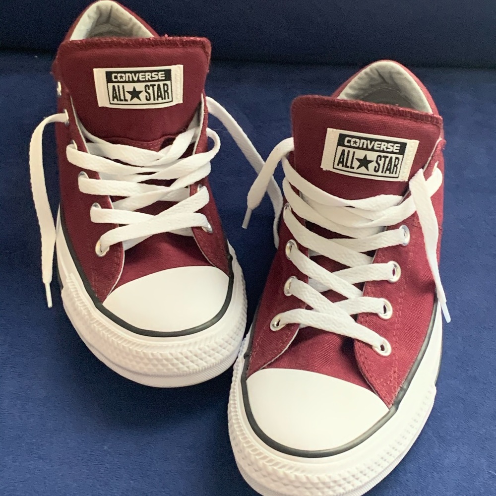 Converse AllStars